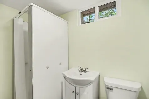 115 Marvin Lane Northfield MN 55057