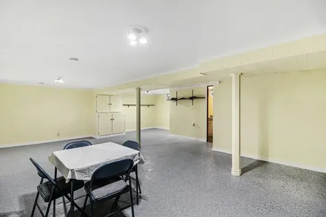 115 Marvin Lane Northfield MN 55057