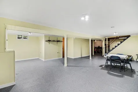 115 Marvin Lane Northfield MN 55057