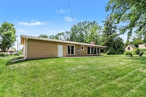 115 Marvin Lane Northfield MN 55057
