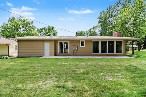 115 Marvin Lane Northfield MN 55057