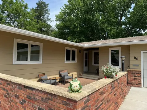 115 Marvin Lane Northfield MN 55057