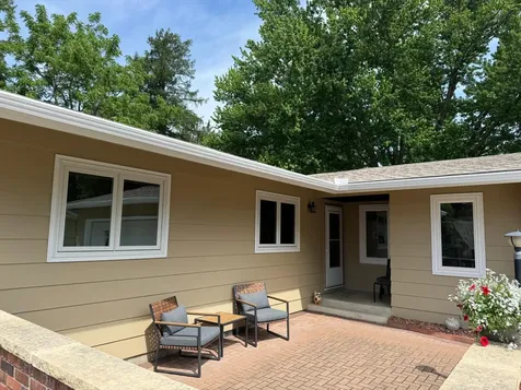 115 Marvin Lane Northfield MN 55057