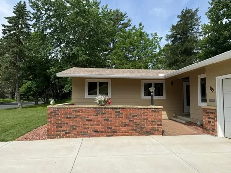 115 Marvin Lane Northfield MN 55057