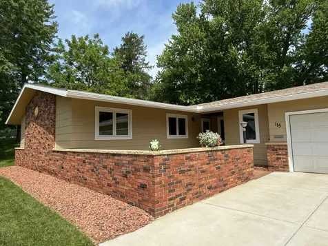 115 Marvin Lane Northfield MN 55057