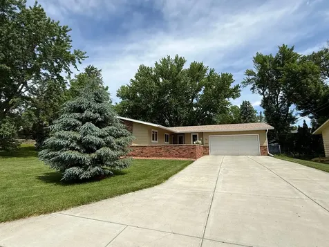 115 Marvin Lane Northfield MN 55057
