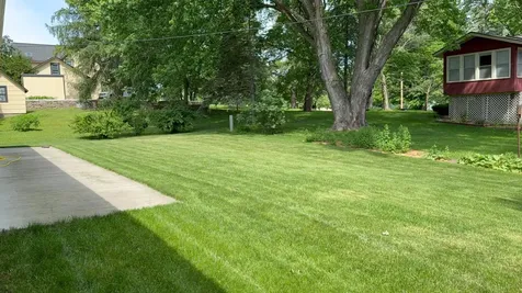 115 Marvin Lane Northfield MN 55057