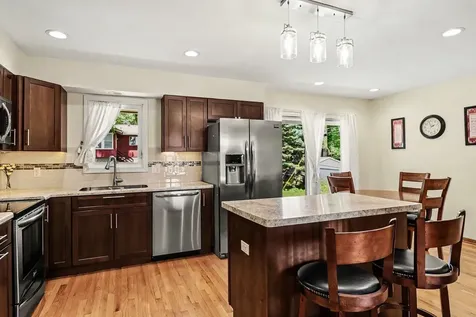 115 Marvin Lane Northfield MN 55057