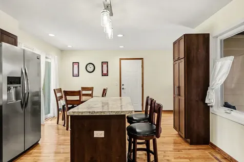 115 Marvin Lane Northfield MN 55057