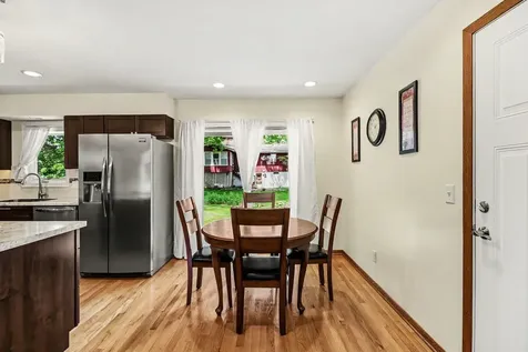 115 Marvin Lane Northfield MN 55057