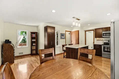 115 Marvin Lane Northfield MN 55057