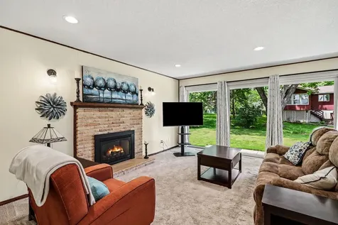 115 Marvin Lane Northfield MN 55057