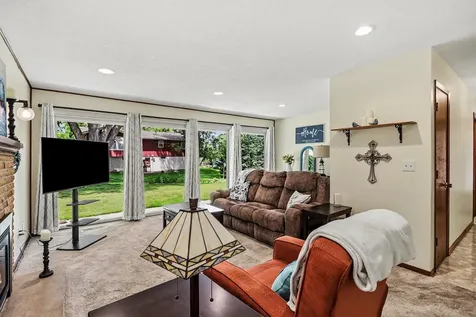 115 Marvin Lane Northfield MN 55057