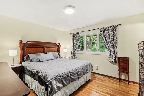 115 Marvin Lane Northfield MN 55057