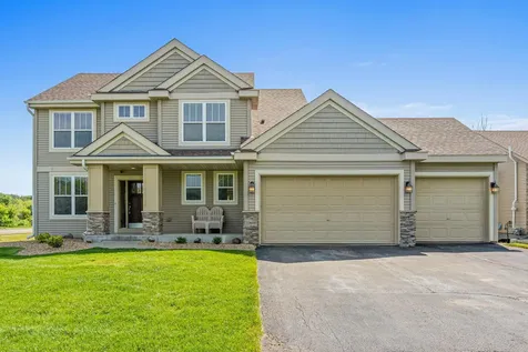 19600 Embers Avenue Farmington MN 55024