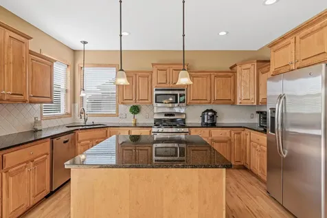 19600 Embers Avenue Farmington MN 55024
