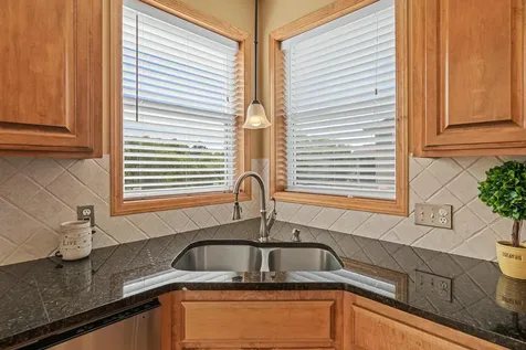 19600 Embers Avenue Farmington MN 55024