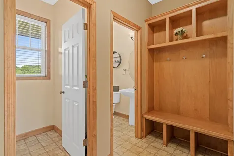19600 Embers Avenue Farmington MN 55024