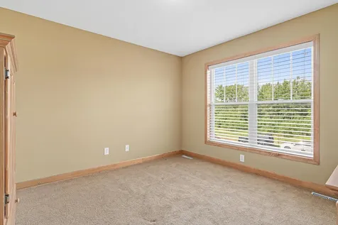 19600 Embers Avenue Farmington MN 55024