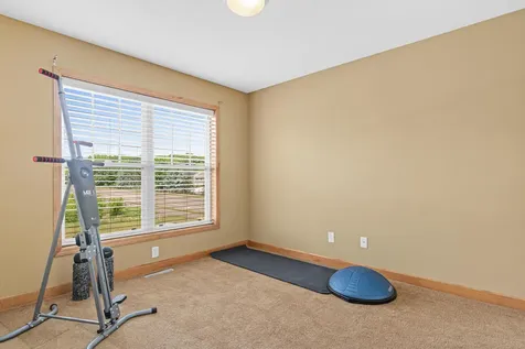 19600 Embers Avenue Farmington MN 55024
