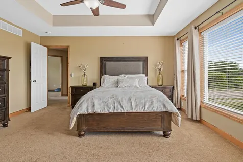 19600 Embers Avenue Farmington MN 55024