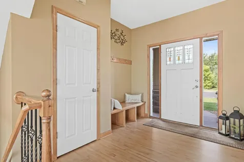 19600 Embers Avenue Farmington MN 55024