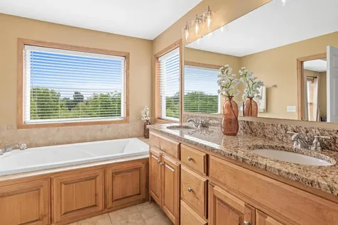 19600 Embers Avenue Farmington MN 55024