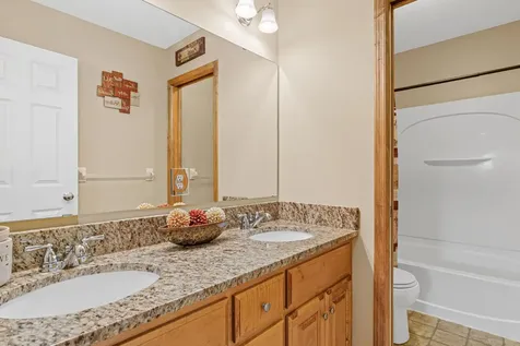 19600 Embers Avenue Farmington MN 55024