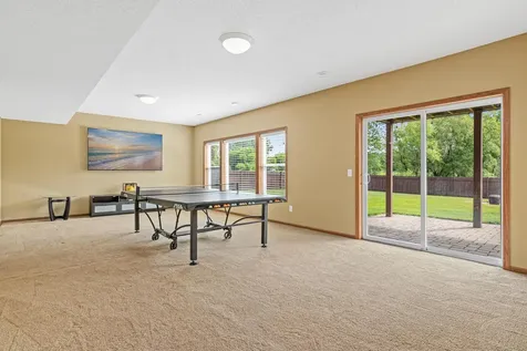 19600 Embers Avenue Farmington MN 55024
