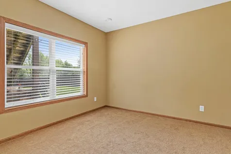 19600 Embers Avenue Farmington MN 55024