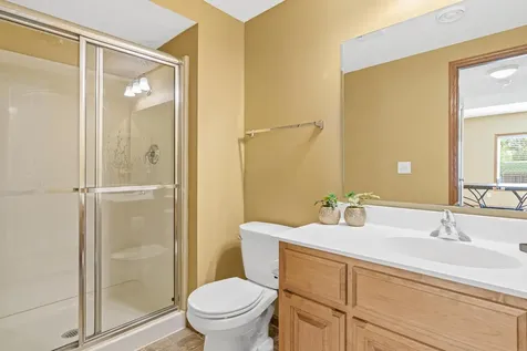 19600 Embers Avenue Farmington MN 55024
