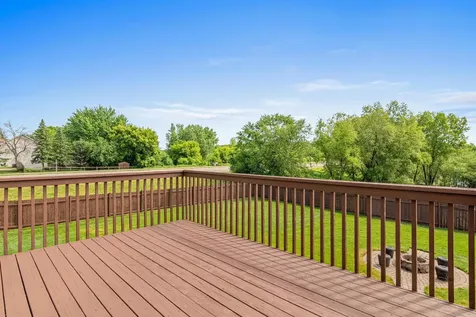 19600 Embers Avenue Farmington MN 55024