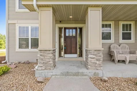 19600 Embers Avenue Farmington MN 55024