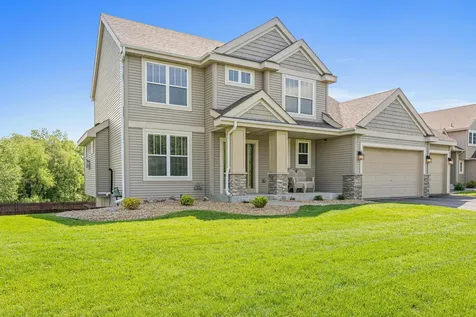 19600 Embers Avenue Farmington MN 55024