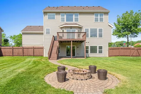 19600 Embers Avenue Farmington MN 55024