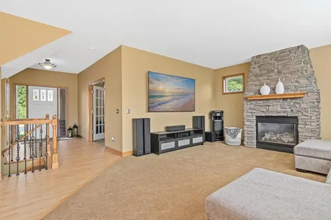 19600 Embers Avenue Farmington MN 55024