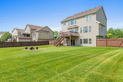 19600 Embers Avenue Farmington MN 55024