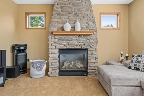 19600 Embers Avenue Farmington MN 55024