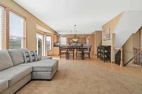 19600 Embers Avenue Farmington MN 55024