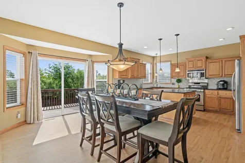 19600 Embers Avenue Farmington MN 55024