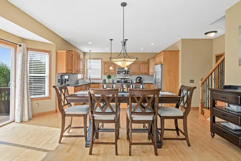 19600 Embers Avenue Farmington MN 55024