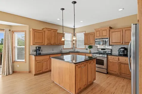 19600 Embers Avenue Farmington MN 55024