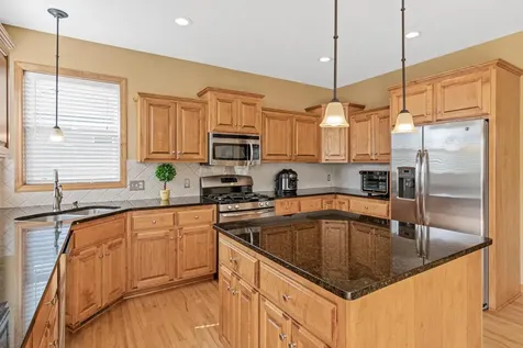 19600 Embers Avenue Farmington MN 55024