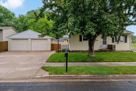 16281 Evanston Avenue SE Prior Lake MN 55372