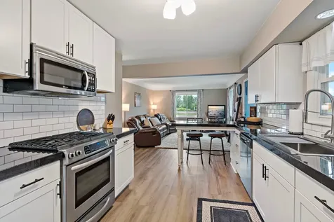 16281 Evanston Avenue SE Prior Lake MN 55372