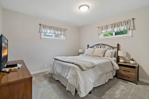 16281 Evanston Avenue SE Prior Lake MN 55372