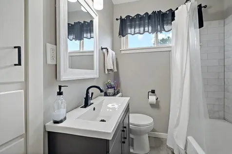 16281 Evanston Avenue SE Prior Lake MN 55372