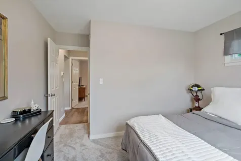 16281 Evanston Avenue SE Prior Lake MN 55372