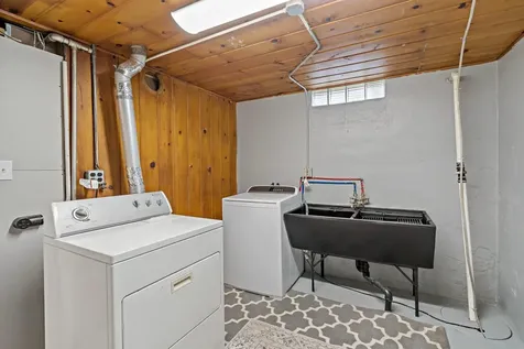 16281 Evanston Avenue SE Prior Lake MN 55372