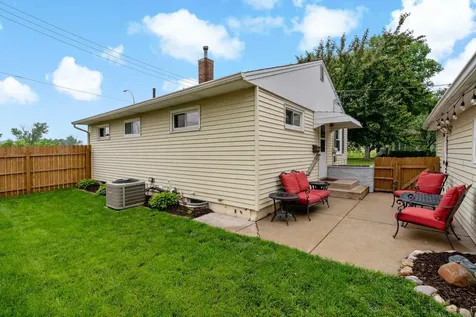 16281 Evanston Avenue SE Prior Lake MN 55372
